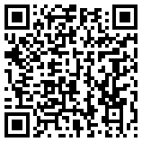 QR Code for Kordas Robert Carpentry in Chester, NH 03036