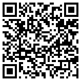 QR Code for Larson Tax Service in Newton, NH 03858