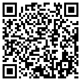 QR Code for Love and Flour Bakery in Salem, NH 03079