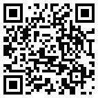QR Code for Mad Pork in North Hampton, NH 03862