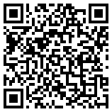 QR Code for Merrill Diane Rev in Madison, NH 03849