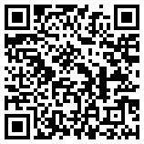 QR Code for Mark R Harrison DDS in Exeter, NH 03833