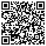 QR Code for Monadnock Marble & Granite in Jaffrey, NH 03452