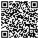 QR Code for Monroe Home Security Systems in Monroe, NH 03771