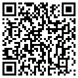 QR Code for Milligan & Currier Hardware in Manchester, NH 03103
