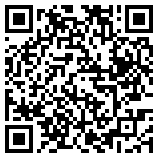 QR Code for Naticook Counseling in Merrimack, NH 03054