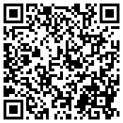 QR Code for New England Allergy Asthma & Immunology PC in Hampstead, NH 03841
