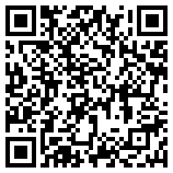 QR Code for New England Word Service in Lebanon, NH 03766