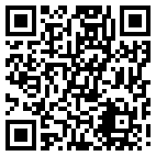 QR Code for Nickerson TL in Contoocook, NH 03229