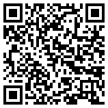 QR Code for Carriage House Restaurant & Caterers in Rye, NH 03870