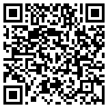 QR Code for Peeples Photography in Litchfield, NH 03052