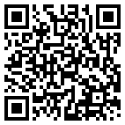 QR Code for Peking Garden in Manchester, NH 03101