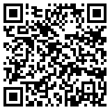 QR Code for Pellerins Market in Charlestown, NH 03603