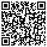 QR Code for People's United Bank in Exeter, NH 03833