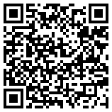 QR Code for Phagins Restaurant in Rochester, NH 03839
