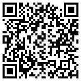 QR Code for Preferred Vacation Rentals in Moultonborough, NH 03254