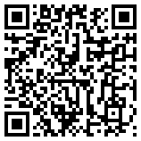 QR Code for River Valley Design Group in Hanover, NH 03755