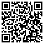 QR Code for Robert Chadwick in Hampton Falls, NH 03844