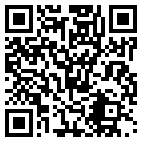 QR Code for Rowell Debbie in Franklin, NH 03235