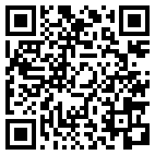 QR Code for Sandbar in Hampton, NH 03842