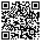 QR Code for Seacoast Screen in Rye, NH 03870