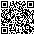 QR Code for Servpro in Littleton, NH 03561