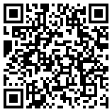 QR Code for Sprint in Seabrook, NH 03874