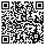 QR Code for ST. Patrick's Rectory in Hampton, NH 03842