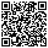 QR Code for State of New Hampshire - Environmental Services Dept in Concord, NH 03301