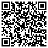 QR Code for Stenbak Design Associates in Londonderry, NH 03053