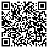 QR Code for Sullivan Maureen Dvm in Marlborough, NH 03455