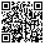 QR Code for T & M Concrete in Goffstown, NH 03045