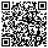 QR Code for Tail Waggers Boutique in Newmarket, NH 03857