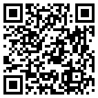 QR Code for Tanzis Salon in Hanover, NH 03755