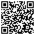QR Code for Tiede Donna in Barnstead, NH 03218