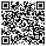 QR Code for Treasure Quest Supply in Hampstead, NH 03841