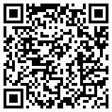 QR Code for Uncle Bob's Self Storage in Manchester, NH 03104