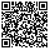 QR Code for Uninet Imaging in Epping, NH 03042