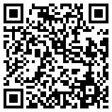 QR Code for United States Government in Hanover, NH 03755