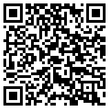 QR Code for Wheelers Well Reiki & Massage in Hudson, NH 03051