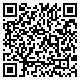 QR Code for Wireless Zone in Hooksett, NH 03106