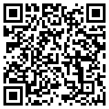 QR Code for Yellowbird Deep Sea Fishing in Hampton, NH 03842