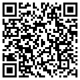 QR Code for Absolute Pest Management in Derry, NH 03038