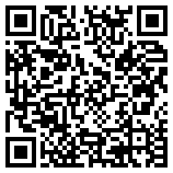 QR Code for Sanel Auto Parts in Jaffrey, NH 03452