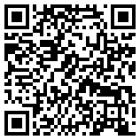 QR Code for Advanced Wireless in Plaistow, NH 03865