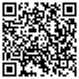 QR Code for Allenstown Self Storage in Allenstown, NH 03275