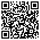 QR Code for Annies Hallmark in Salem, NH 03079