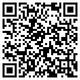 QR Code for Around the Bend in Lincoln, NH 03251