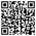QR Code for Auto Tech in Portsmouth, NH 03801