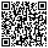 QR Code for BR Jones Roofing Company in Stratham, NH 03885